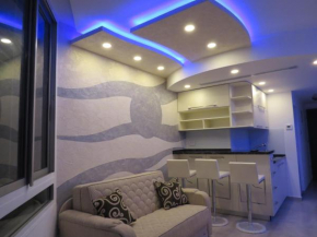  Apartment Ben Gurion  Бат-Ям